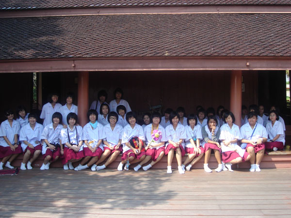 DSC07235