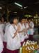 DSC07202