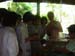 DSC07205