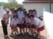 DSC07220