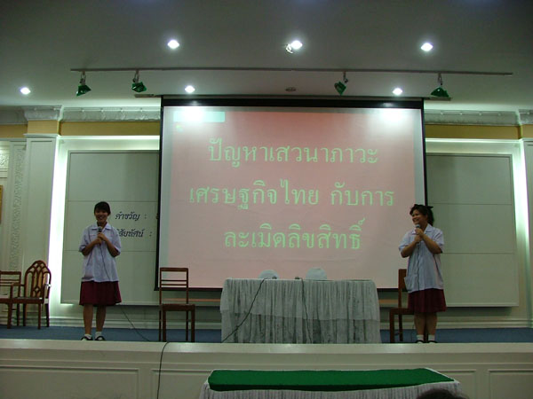 DSCF8974