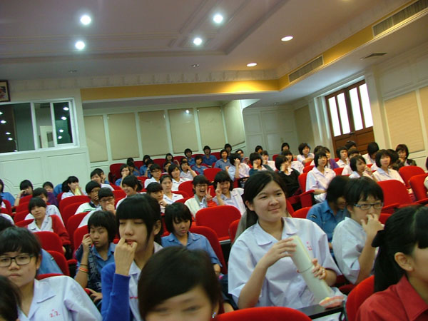 DSCF8988
