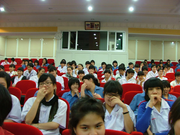 DSCF8992