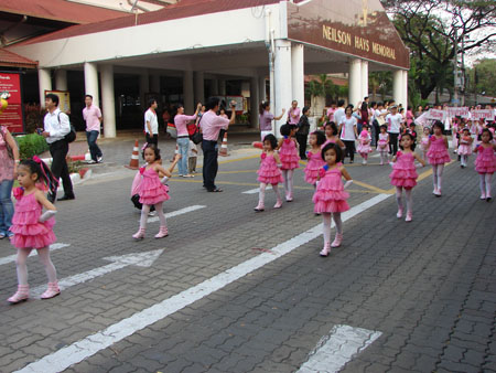 DSC06609