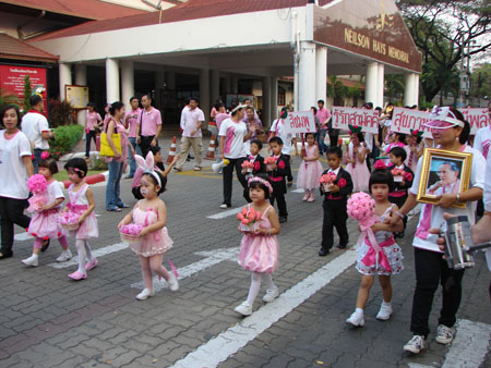 DSC06612