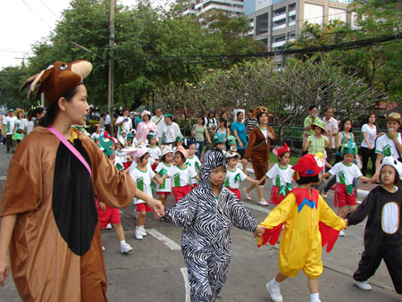 DSC06635