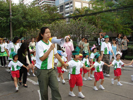 DSC06637