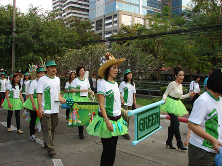 DSC06639