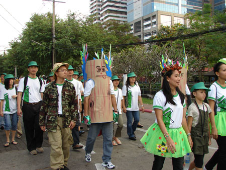 DSC06641