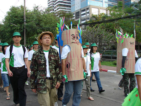 DSC06642