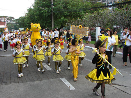 DSC06644