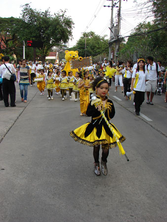 DSC06645