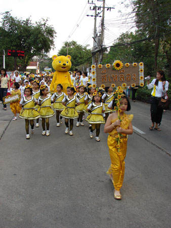 DSC06646