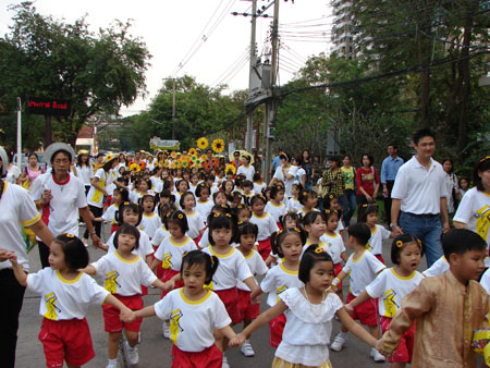 DSC06649
