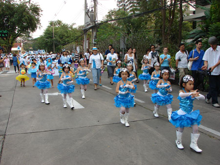 DSC06655