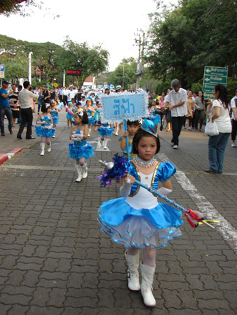 DSC06658