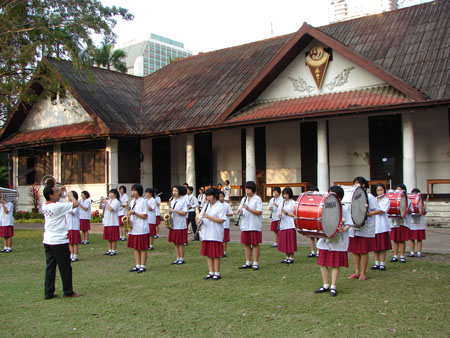 DSC06677