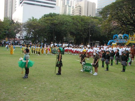 DSC06679