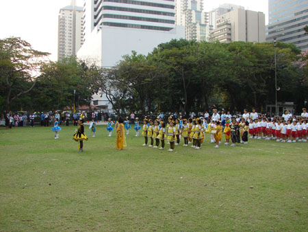 DSC06680