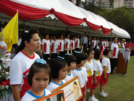 DSC06681