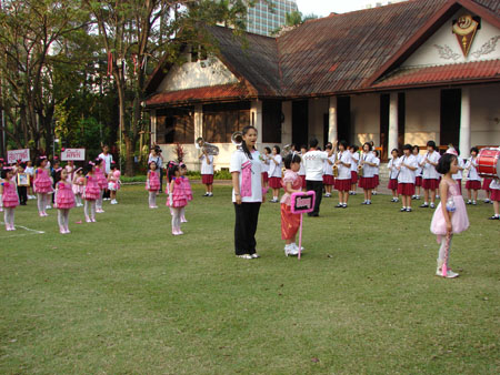DSC06684