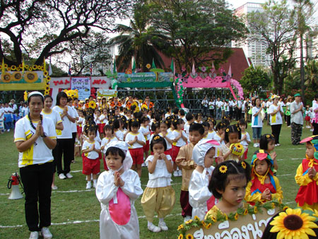 DSC06693