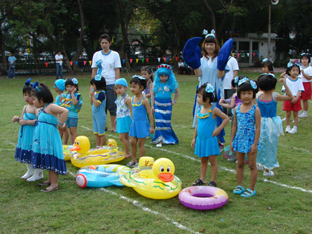 DSC06695