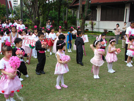 DSC06700
