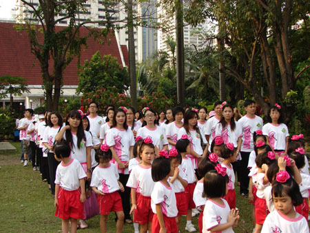 DSC06705