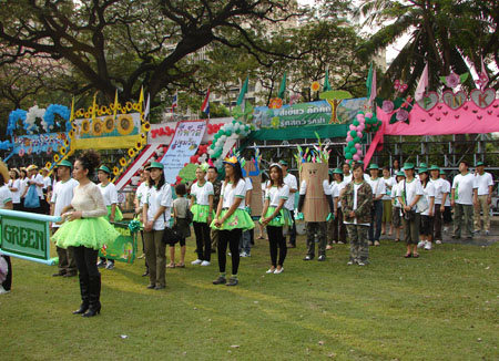DSC06706