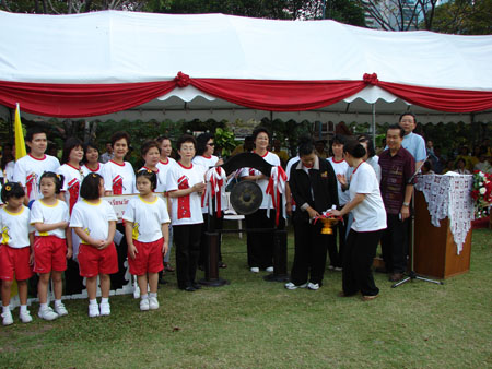 DSC06707