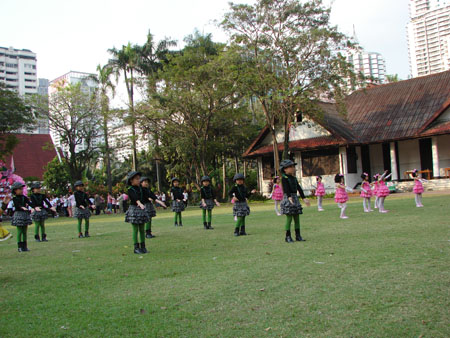 DSC06727