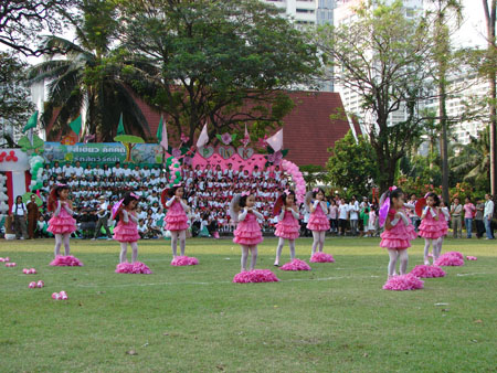 DSC06739