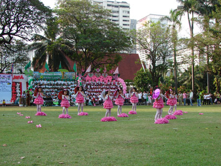 DSC06740