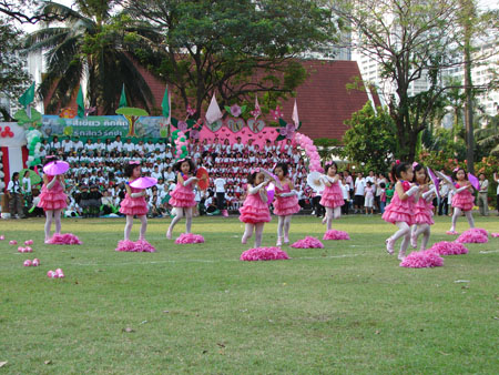 DSC06742
