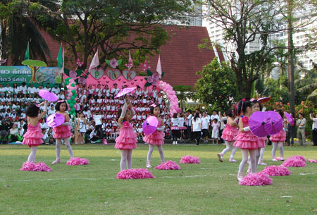 DSC06743