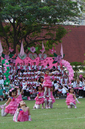 DSC06754