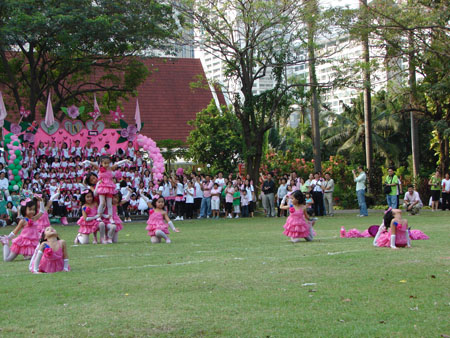 DSC06755