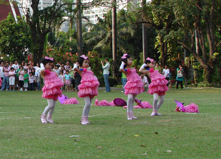 DSC06759