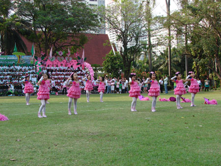 DSC06760