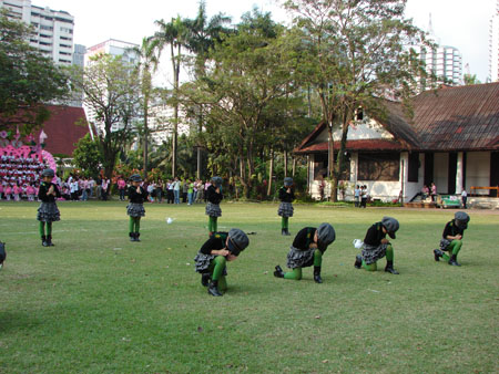 DSC06770