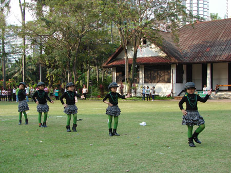 DSC06782