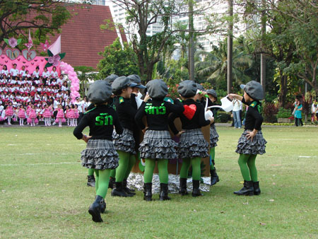 DSC06798