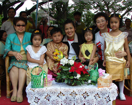 DSC06808