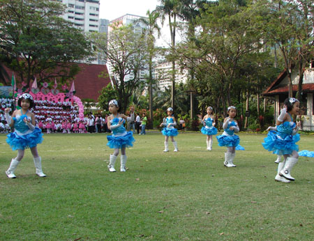DSC06826