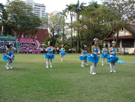 DSC06827