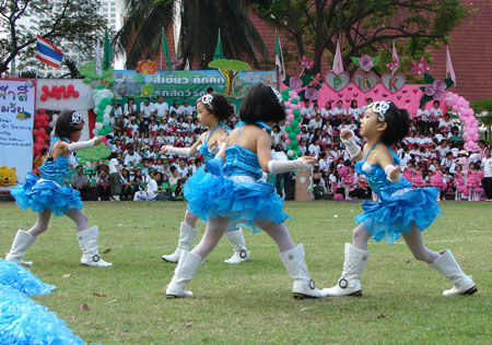 DSC06832