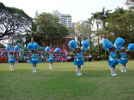DSC06837
