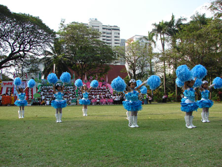 DSC06840