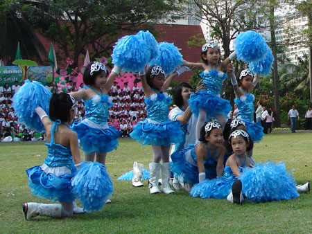DSC06848